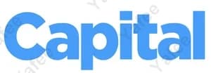 Capital