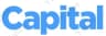 Capital