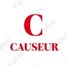 Causeur