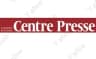 Centre Presse