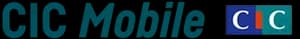CIC Mobile