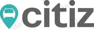 Citiz Lyon LPA