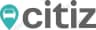 Citiz Toulouse