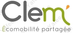 Clem