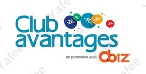 Club des Avantages
