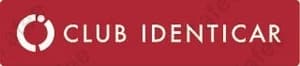 Club Identicar