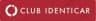 Club Identicar