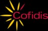 Cofidis mobile