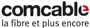 Cablecom