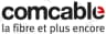 COMCABLE