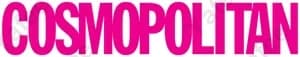 Cosmopolitan