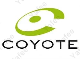 Coyote System