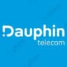 Dauphin Telecom