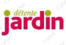 Détente Jardin