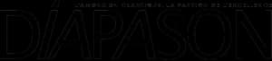Diapason