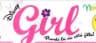 Disney Girl