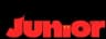 Disney Junior