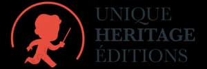 UNIQUE HERITAGE PRESSE