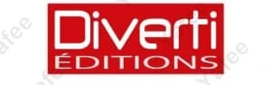 Diverti Editions
