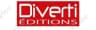 Diverti Editions