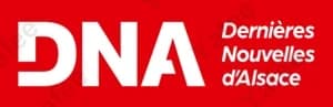 DNA