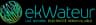 Ekwateur