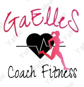 Elles et Fitness