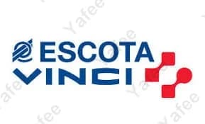 Escota (groupe Vinci)