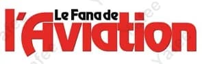 Fana de l'Aviation