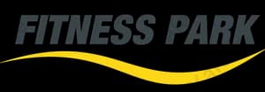Fitness Park Muret