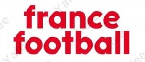 France Football
