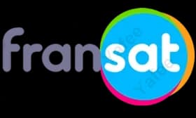 Fransat