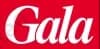 Gala