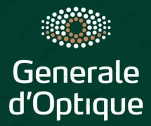 Générale d'Optique