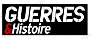 Guerres & Histoire