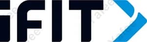 Ifit