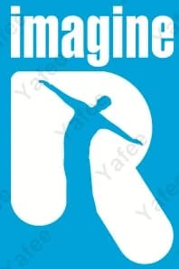 Imagine R