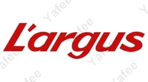 L'argus