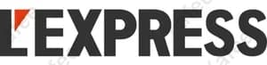 L'Express