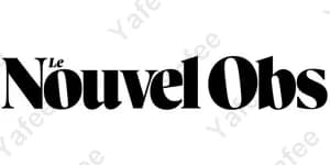 Le Nouvel Obs