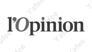 L'Opinion