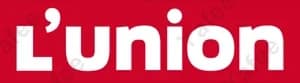 L'Union