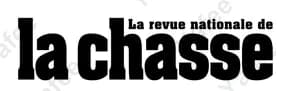 La Chasse