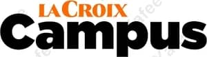 La Croix Campus