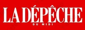 La Dépêche du Midi
