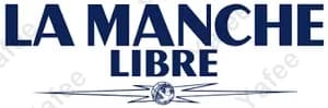 La Manche Libre