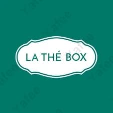 La Thé Box