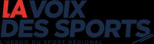 La Voix des sports