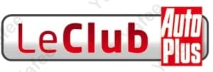 Le Club Auto Plus
