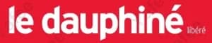 Le Dauphiné Libéré